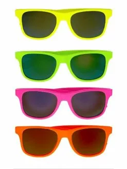 Lunette Néon Colors