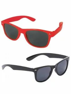 Lunettes Casa De Papel