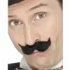 Moustache De Gentleman -J. Valentine Catalog Vente moustache de gentleman