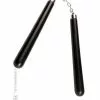 Nunchaku 60cm -J. Valentine Catalog Vente nunchaku 60cm