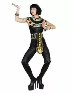 Set De Chat Egypte Ancienne 5 Set De Chat Egypte Ancienne -J. Valentine Catalog Vente set de chat egypte ancienne 1