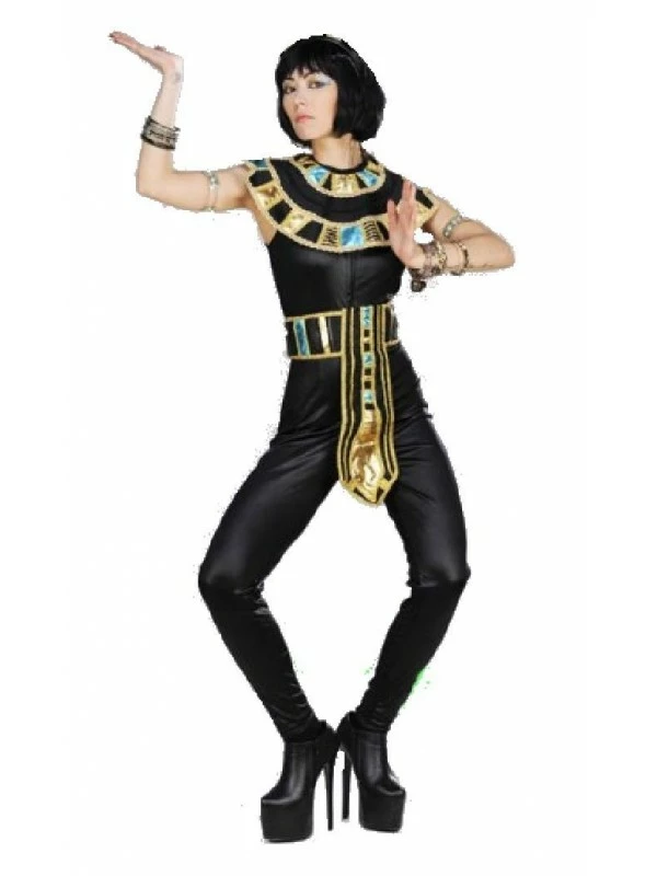 Set De Chat Egypte Ancienne 4 Set De Chat Egypte Ancienne – Image 2