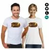 Tee Shirt Fort Boyard -J. Valentine Catalog Vente tee shirt fort boyard