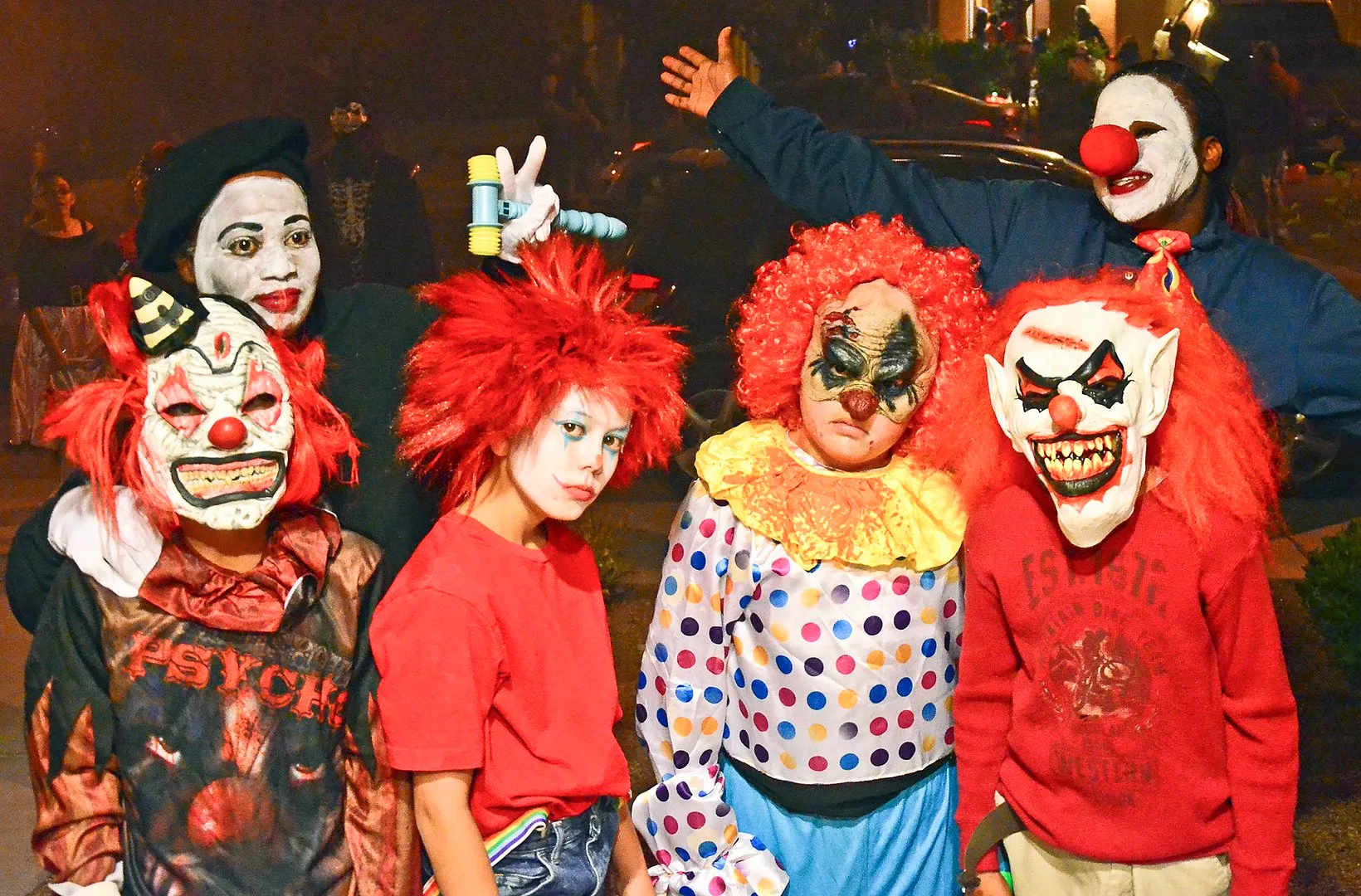 Devant 1 Devant -J. Valentine Catalog Vente 1640px Halloween 10620716164