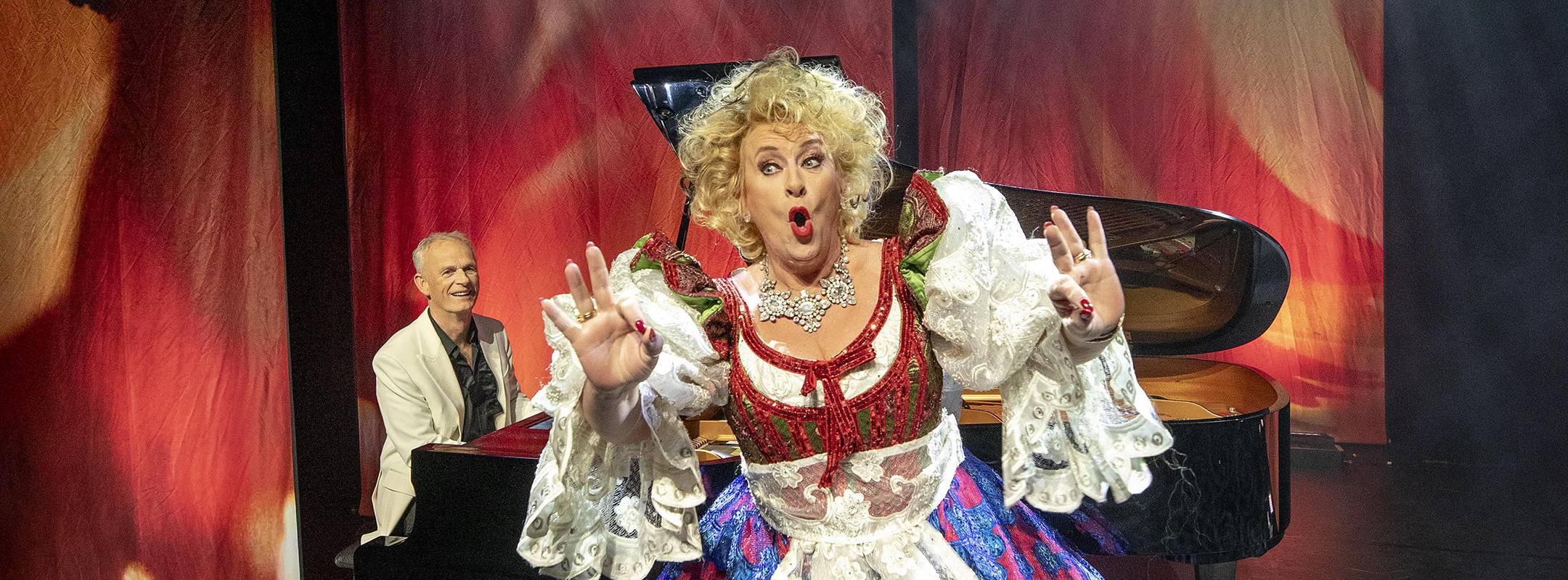 Devant 2 Devant -J. Valentine Catalog Vente 516a929 karin cor fotocredits rob