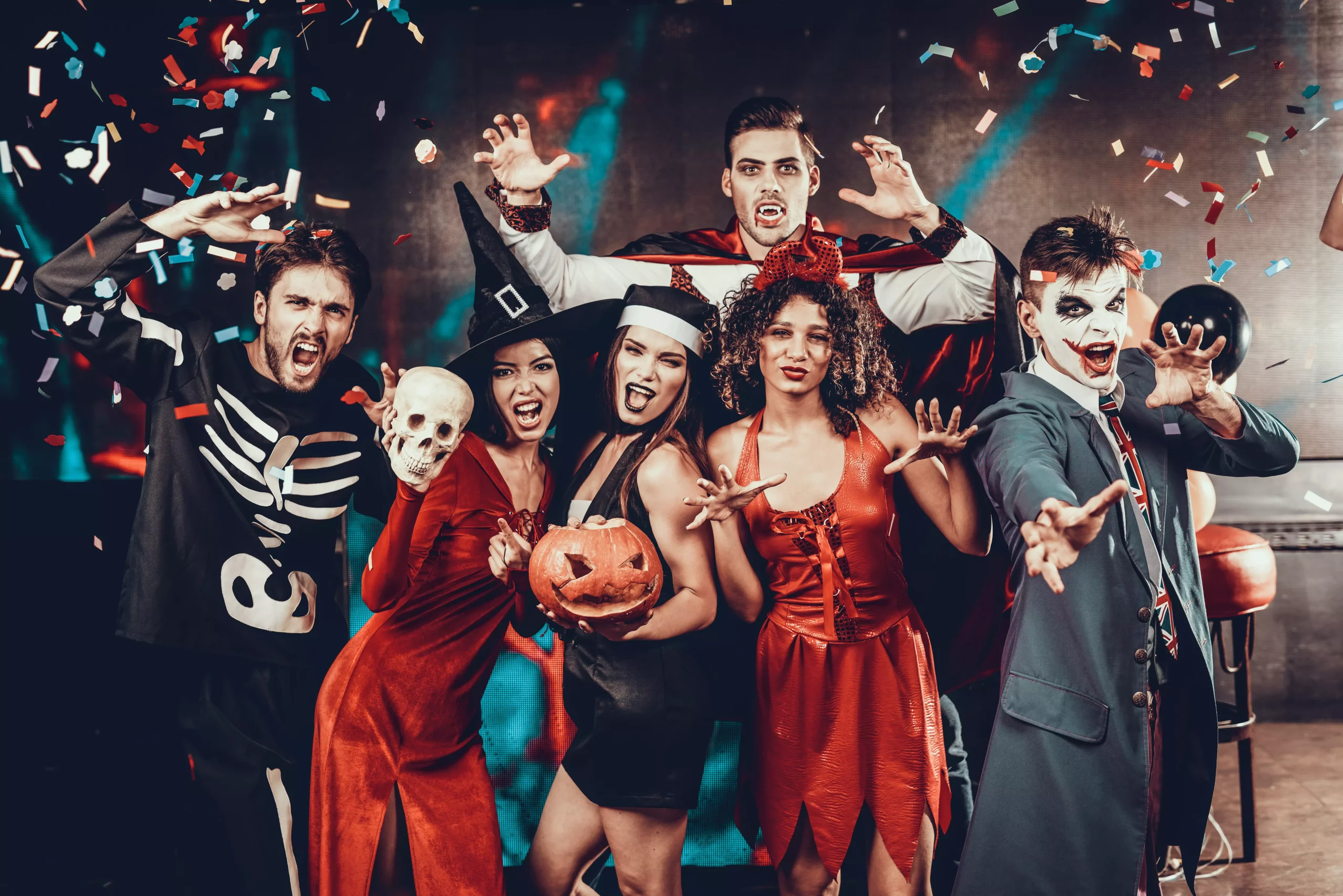 Devant 3 Devant -J. Valentine Catalog Vente 5f91b2bf6ccdfedab581e1aa scaled