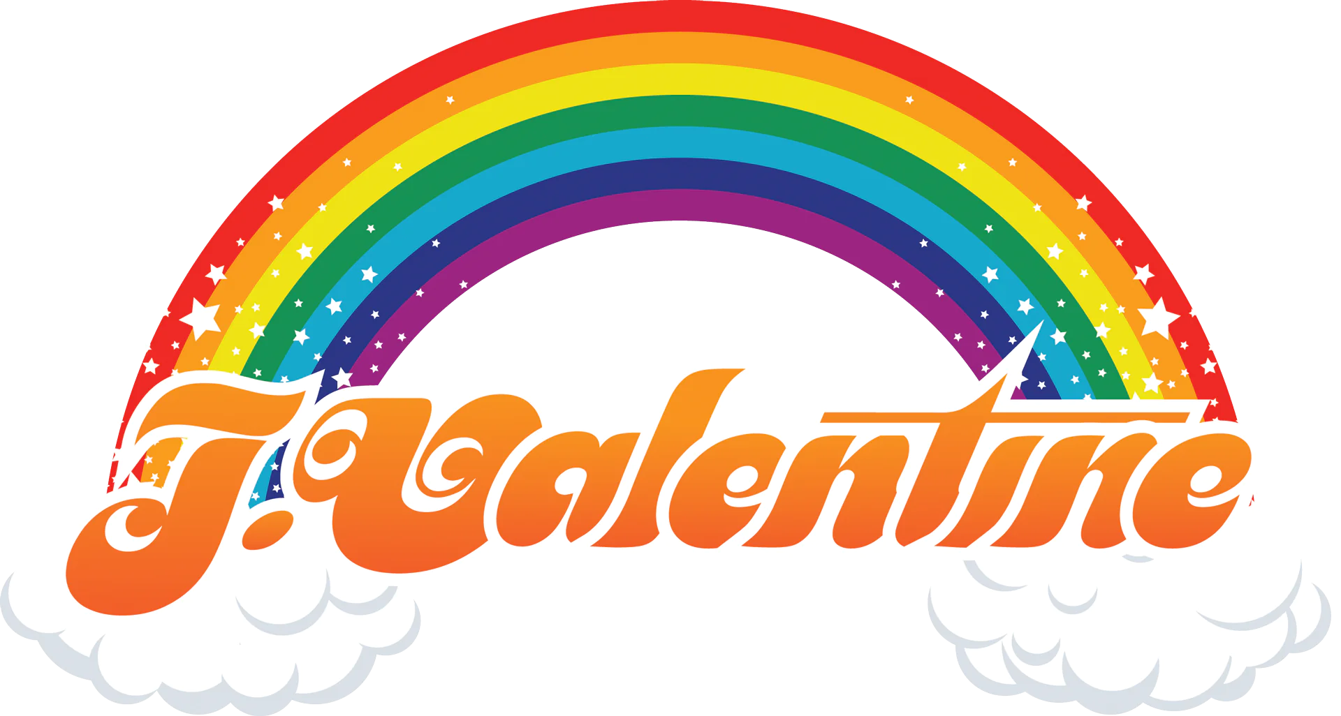 J. Valentine Catalog Vente